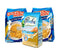 Generic Combo Pack 3 | Golden Morn 900g, 2 Packs | With Milk