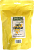 Trader Joe's Trader Joes Dried Baby Bananas