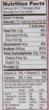 1.6 oz (Pack 12) Thai Kitchen Gluten Free Spring Onion Instant Rice Noodle Soup