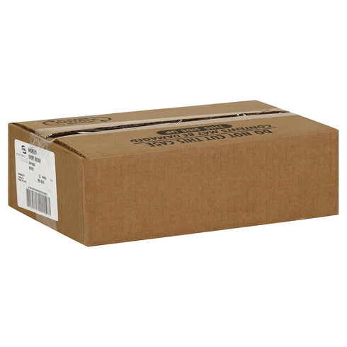 Portion Pack 0.32-Ounce Packages (Pack 200) Sweet Relish, Single Serve