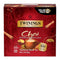 Twinings Chai Black Tea Individually Wrapped Bags, 100 Count (Pack of 1),