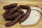 Generic German Dry Krainerwurst 1Lb By Forest Pork Store