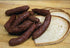 Generic German Dry Krainerwurst 1Lb By Forest Pork Store
