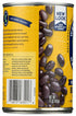 15 oz Westbrae Natural Vegetarian Organic Black Beans