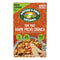 Nature's Path Organic Flax Plus Maple Pecan Crunch Cereal, 11.5 oz (Pack