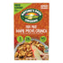 Nature's Path Organic Flax Plus Maple Pecan Crunch Cereal, 11.5 oz (Pack
