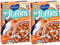 Barbara's Barbaras Puffins Cinnamon, 10 oz, 2pk