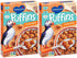 Barbara's Barbaras Puffins Cinnamon, 10 oz, 2pk