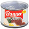 Armour Star Sausage, Ready to Eat Canned Sausage, 7g Protein Per Serving, 10.5