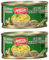 Maesri Thai Green Curry Paste - 4 oz x 2 cans