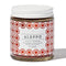 Villa Jerada Aleppo Pepper (Red Chile Seasoning Flakes) - Bright, Savory & Fruity Spice from The Mediterranean’s Levant