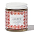 Villa Jerada Aleppo Pepper (Red Chile Seasoning Flakes) - Bright, Savory & Fruity Spice from The Mediterranean’s Levant