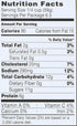 14 Niman Ranch, Pork Pulled Cooked Barbecue Sauce, Ounce