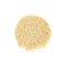 Crispy Quinoa Puffs 8 oz