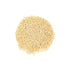Crispy Quinoa Puffs 1 lb