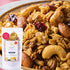 AMAGURA Japanese Mirin Granola 5.3 Oz | Japanese superfood,Healthy Granola, Probiotics, Gut