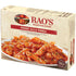Frozen 9 oz Rao's Made For Home Penne alla Vodka Meal