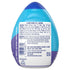 1.62 Oz (Pack 2) Mio Liquid Water Enhancer, Berry Pomegranate, Fl