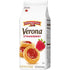 6.75 OZ (18 Pepperidge Farm Verona Strawberry Thumbprint Cookies, Bag Cookies)