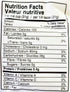 Mahavirx (6 Pack, 72oz) Kim Tu Thap Pyramide Bot Banh Cuon - Flour for Steamed Rice Rolls Total