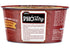 2.3 oz, Chin-Su Pho Story Vietnamese Beef Flavored Instant Noodle Bowl, Ready to Cook