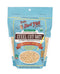 Bob's Red Mill Organic Steel Cut Oats - 24 oz - 2