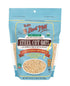 Bob's Red Mill Organic Steel Cut Oats - 24 oz (Pack of