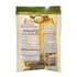 Generic (3 Pack, Refried Beans & Rice Chili Flavor)