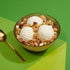 11.5 oz (Pack 6), Love Crunch Organic Apple Chia Crumble Granola, of Non-GMO, by Nature's Path
