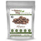 The Spice Way Allspice - Whole (4 oz) for Curries, Sauces, Soups, and Pastries
