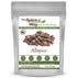 The Spice Way Allspice - Whole (4 oz) for Curries, Sauces, Soups, and Pastries
