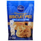 Pillsbury Homestyle Biscuit Mix (Just Add Milk) Lot Of 2