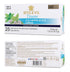 Hyleys Sleep Lemon Balm Herbal Tea - Relaxing Evening Blend, Caffeine-Free, 25 Tea Bags