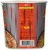 42 (1.48 Oz) 6 Mama Instant Cup Noodles Creamy Tom Yum Shrimp Flavor Thai Original Spicy Net Wt G X Cups