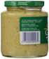 Polaner 10 Premium White Chopped Garlic, Ounce
