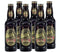 Hank's Gourmet Sodas Pack of 6 - (Root Beer)