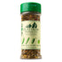 Flatiron Pepper Co - Hatch Valley Green. Premium Green Chile Flakes. Hatch