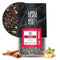Tiesta Tea - Chai Love, Loose Leaf, Spiced Chai Black Tea, Premium