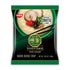 3.53 (Pack 6) Nissin RAOH Ramen Noodle Soup, Tonkotsu, Ounce