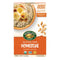 Nature's Path Organic Homestyle Instant Oatmeal, 11.3 oz (Pack of 6), Gluten
