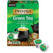 Twinings Green Tea K-Cup Pods for Keurig, 24 Count (Pack of 1),