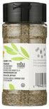 365 .49 oz by Whole Foods Market, Thyme