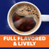 84 Maxwell House House Blend Medium Roast K-Cup Coffee Pods, ct Box