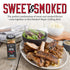 Watkins Organic Grilling Smoked Maple Rub, Non-GMO, Kosher, 3.8 Oz, 1-Pack