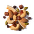 8 pack 5.3 oz Elan Organic Sweet & Salty Mix, Non-GMO, Gluten-Free, Vegan, Kosher, Vegan Dark Chocolate, Dried Fruits