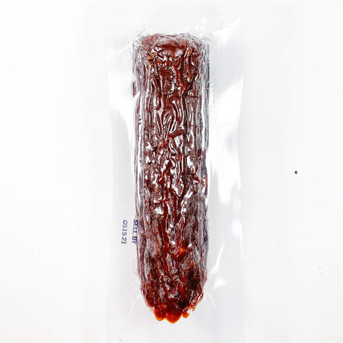Artisan Dry Salami - ALEF OLD KIEV Gourmet Treat for Every Occasion