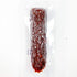 Artisan Dry Salami - ALEF OLD KIEV Gourmet Treat for Every Occasion
