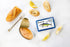 4 (5 Matiz Bonito Del Norte, Ounce, White Meat Tuna in Olive Oil Tins)