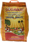 Godavari , Sona Masoori Rice, 20 Pound(LB)