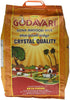 Godavari , Sona Masoori Rice, 20 Pound(LB)